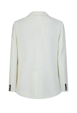 Ensemble costard col classique