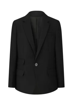 Ensemble costard col classique