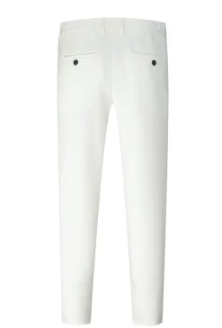 Ensemble costard col classique