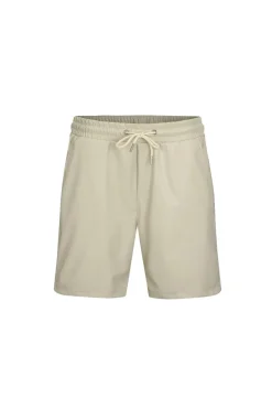 Ensemble craime short et sweet simili cuire