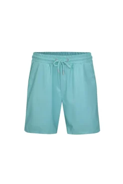 Ensemble craime short et sweet simili cuire
