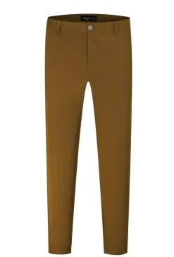 Ensemble de costume deux pièces