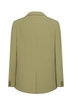 Ensemble de costume deux pièces