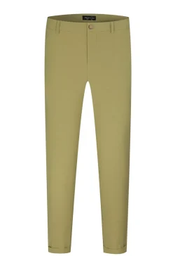 Ensemble de costume deux pièces