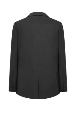 Ensemble de costume deux pièces
