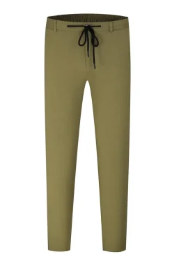 Ensemble de costume deux pièces