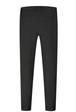 Ensemble de costume deux pièces