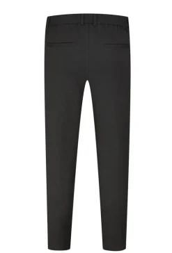 Ensemble de costume deux pièces