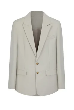 Ensemble de costume deux pièces