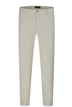 Ensemble de costume deux pièces