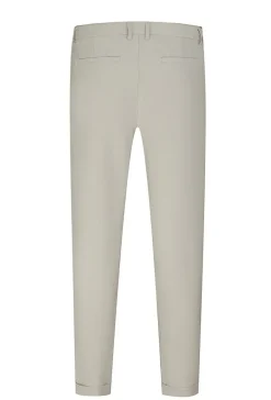Ensemble de costume deux pièces