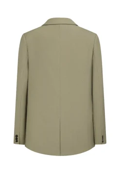 Ensemble de costume deux pièces