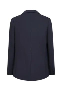 Ensemble de costume deux pièces