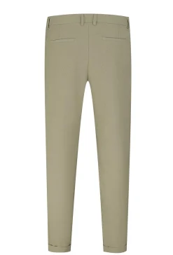 Ensemble de costume deux pièces