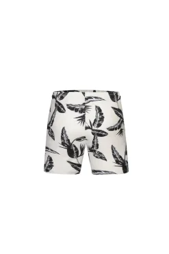 Ensemble enfant chemise et short