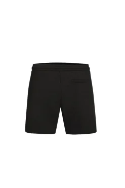 Ensemble enfant short tshirt structuré