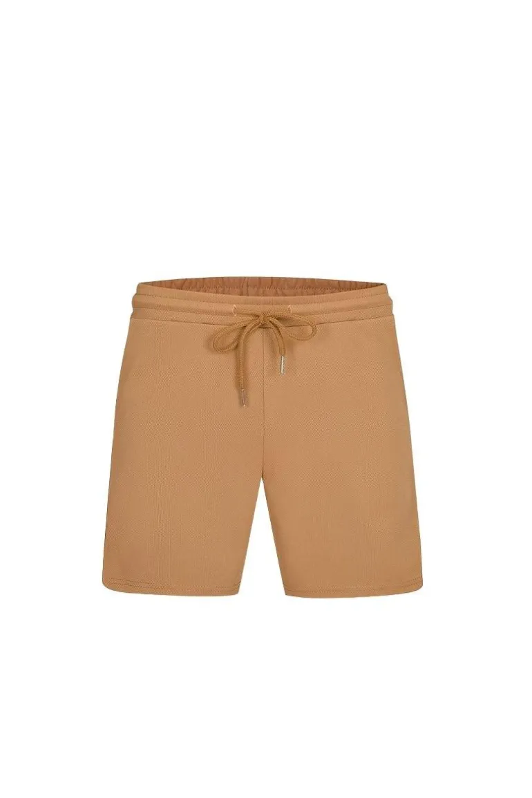 Ensemble enfant short tshirt structuré