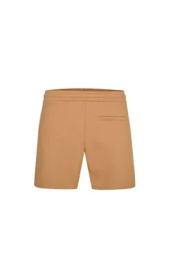 Ensemble enfant short tshirt structuré