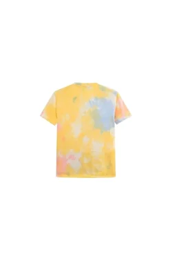 Ensemble enfant tshirt et short