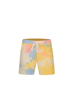 Ensemble enfant tshirt et short
