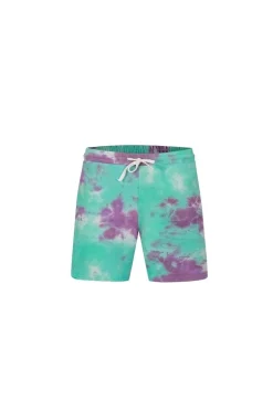 Ensemble enfant tshirt et short