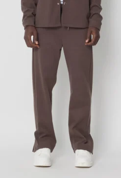 Ensemble flanel chemise et pantalon