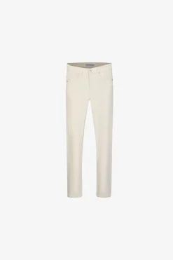 Ensemble jean veste pantalon