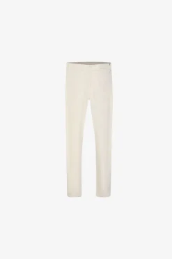 Ensemble jean veste pantalon