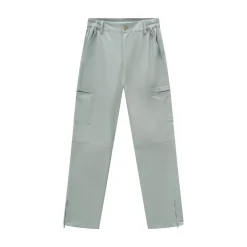 Ensemble joging veste à capuche et pantalon