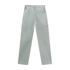 Ensemble joging veste à capuche et pantalon