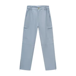 Ensemble joging veste à capuche et pantalon