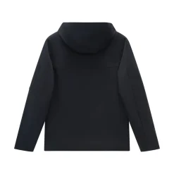 Ensemble joging veste à capuche et pantalon