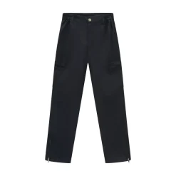 Ensemble joging veste à capuche et pantalon