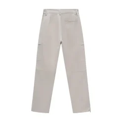 Ensemble joging veste à capuche et pantalon