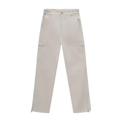 Ensemble joging veste à capuche et pantalon