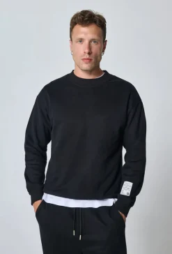 Ensemble épais cosy