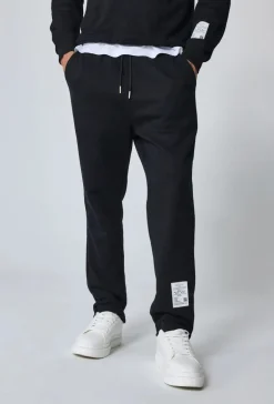 Ensemble épais cosy