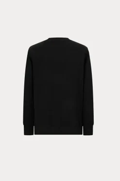 Ensemble épais cosy