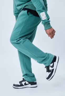 Ensemble épais cosy