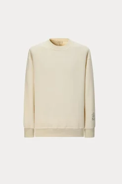 Ensemble épais cosy