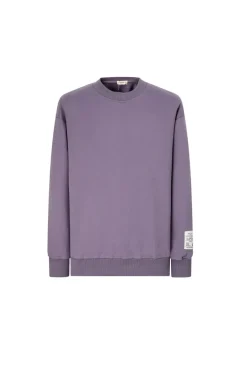 Ensemble épais cosy