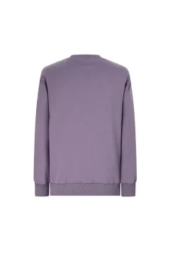 Ensemble épais cosy