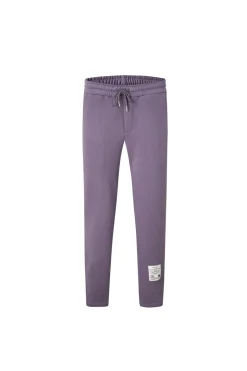 Ensemble épais cosy