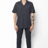 Ensemble pantalon