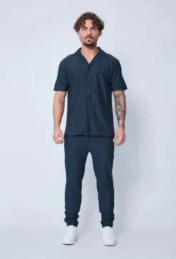 Ensemble pantalon