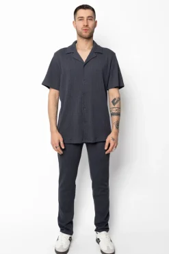 Ensemble pantalon