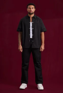 Ensemble pantalon