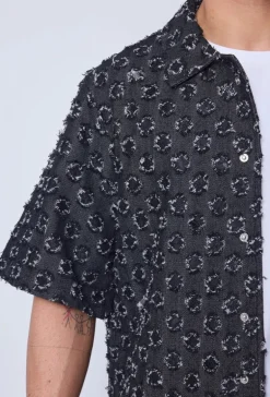 Ensemble pantalon