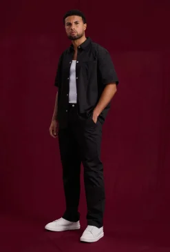 Ensemble pantalon