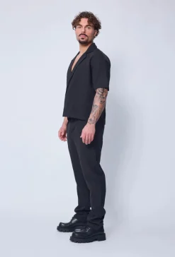 Ensemble pantalon